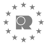 https://keyquest.com/wp-content/uploads/2018/11/about4-certificate-img-1.png