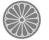 https://keyquest.com/wp-content/uploads/2018/11/about4-certificate-img-2.png