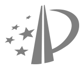 https://keyquest.com/wp-content/uploads/2018/11/about4-certificate-img-4.png
