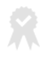 https://keyquest.com/wp-content/uploads/2018/11/intro-img-2.png