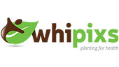 https://keyquest.com/wp-content/uploads/2019/04/plogo1.png