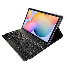 Galaxy Tab Bluetooth Keyboard